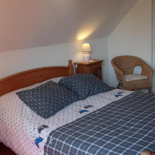 Chambre d'hôtes du Zellberg, 诺塔尔坦 — 照片 3