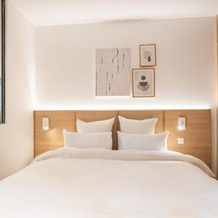 Babel Community Hotel Lille - Villeneuve d'Ascq, 阿斯克新城 — 照片 5