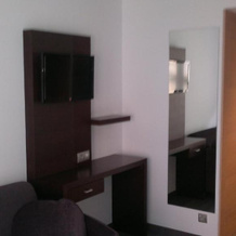 Hotel 9 Sant Antoni, 里韦斯德弗雷塞尔 — 照片 3