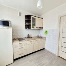 Na Ulitse Lva Yashina Flat, Tolyatti — photo 3