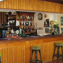 The Prince Of Wales, 邓克顿 — 照片 2