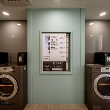 Best Western Plus Hotel Sejong, Седжонг — фото 5