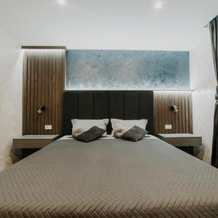 Apartman Stari Toranj, 武科瓦尔 — 照片 3
