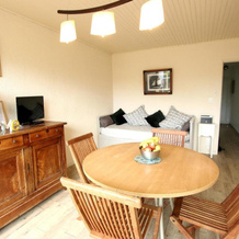 Appartement Saint-Brevin-les-Pins, 3 pièces, 4 personnes - FR-1-364-65, 圣布雷万莱潘 — 照片 5