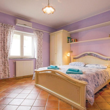 Villa Marino, 托尔托拉 — 照片 5