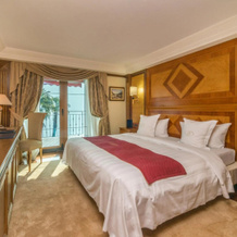 Swiss Diamond Hotel & SPA, 维科莫尔科泰 — 照片 5