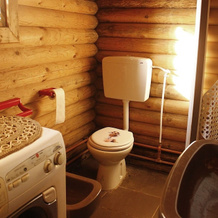 Falanto Camping Village, Паладжано — фото 4