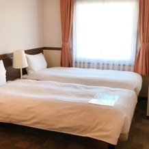 Toyoko Inn Osaka Itami Kuko, 丰中市 — 照片 4