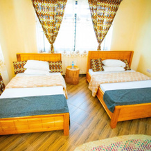 Materuni Homes, Килиманджаро — фото 2