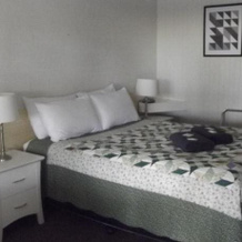 Country Roads Motor Inn, 西怀厄朗 — 照片 2