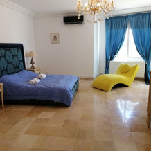 Infinity View Apartment, 突尼斯市 — 照片 2