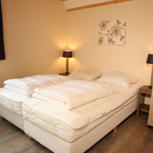 Cozy Holiday Home With two Bathrooms, Close to the Forest, 马塞洛 — 照片 2