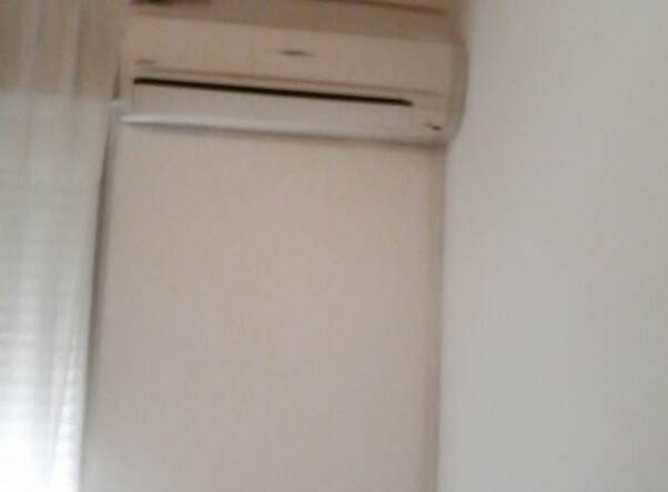 Apartment With 3 Bedrooms in Isla Cristina, With Wonderful City View a, 克里斯蒂娜岛 — 照片 1