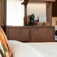 Hotel Indigo Gandia Beach by IHG, 甘迪亚 — 照片 4