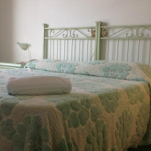 Albergo Val di Setta, San Benedetto Val di Sambro — photo 5