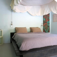 Breathe Villa Meno, 吉利美诺 — 照片 3