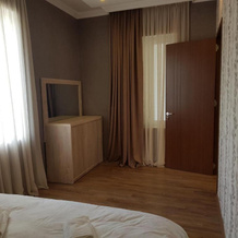 White House In Kakheti Eniseli, Энисели — фото 4