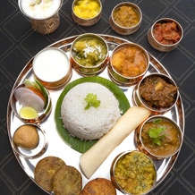 Welcomhotel By Itc Hotels, Bhubaneswar, Бхубанешвар — фото 5