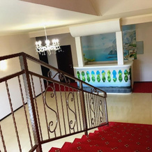 Lazur Abkhaziya Hotel, Gyachrypsh — photo 5