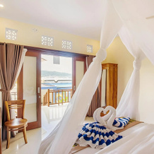 Kastapar Bridge Guest House, Lembongan Island — photo 5