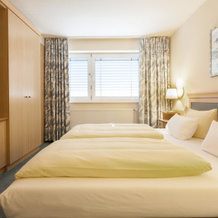 Suite Hotel Leipzig, Leipzig — photo 3