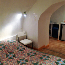 House With 2 Bedrooms in Muro, With Wonderful City View and Terrace -, 穆罗 — 照片 2