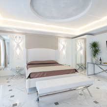 Relais Marchesi Imperiali, Латиано — фото 3