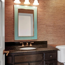 Windsong II by Sea Scape Properties, Wrightsville Beach — photo 4