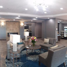 Homewood Suites By Hilton Philadelphia Plymouth Meeting, Plymouth Meeting — photo 4