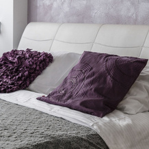 Apartament Glob Gdynia Sea Towers, 格丁尼亚 — 照片 2