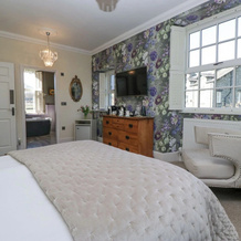 Raise View House, Grasmere — photo 3