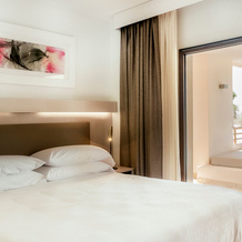 Hacienda Del Alamo Golf & Spa Resort, 阿拉莫庄园 — 照片 5