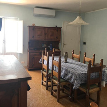 Casa vacanze levanzo, Favignana — photo 4