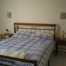 Christina Apartments, Drepano — photo 4