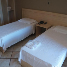 Manhuaçu Center Hotel, 马尼亚苏 — 照片 5