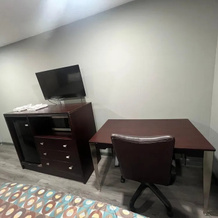 Red Carpet Inn, Cleveland — photo 2