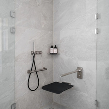 RUNO Hotel Porvoo, 波尔沃 — 照片 5