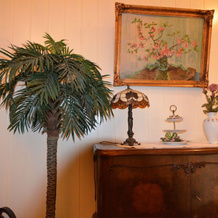 Bright Apartment in Wildemann near Town Center, Wildemann — photo 2