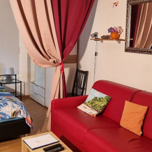 Chez Minnie, La Grande-Beroche — photo 2