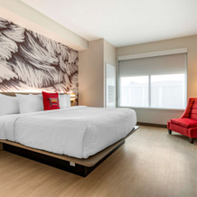 Cambria Hotel Rock Hill - University Center, Рок-Хил — фото 3