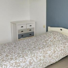 Vue Mer La Maison De Lecluse, Ле Трепор — фото 2