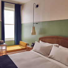The Drayton Hotel Savannah, Curio Collection by Hilton, 萨凡纳 — 照片 2