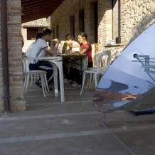 Per - Il Parco Dell'Energia Rinnovabile, Guardea — photo 4