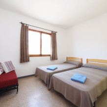 Apartment AGUS El Port de la Selva, 塞尔瓦港 — 照片 2