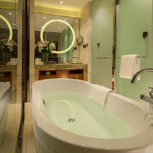 Minyoun Nanchong Oriental Garden Hotel, Nanchong — photo 2