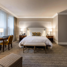 Hotel Birks Montreal, 蒙特利尔 — 照片 5