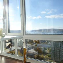 V.O. Apartments, Murmansk — photo 2