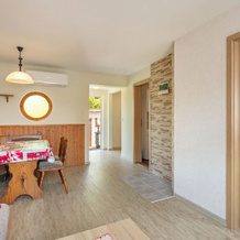 Ideal Holiday Home in Wutha-Farnroda near City Center, 武塔法恩罗达 — 照片 5