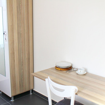 Zimmer Vermietung Neuburg, 诺伊堡 — 照片 2