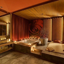 Leading Family Hotel  Resort Dachsteinknig, Гозау — фото 3